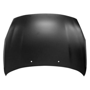 VOLVO ALKATRÉSZ : 31297170,31335350 -  6803-00-9022280P