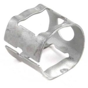 VOLVO ALKATRÉSZ : 6842411 - Automata váltó olajhűtő cső biztosító