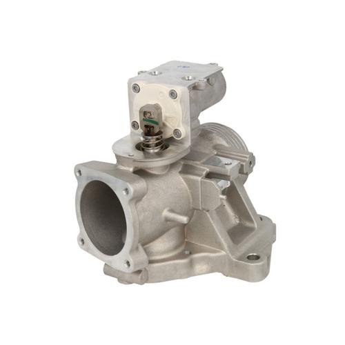 VOLVO ALKATRÉSZ : 36000997,36050570 - EGR szelep