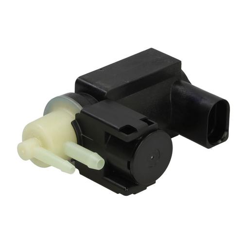 VOLVO ALKATRÉSZ : 31339808 - Szelep, turbónyomás szabályzó - D4204T-