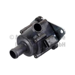 VOLVO ALKATRÉSZ : 31338211 - Elektromos vízpumpa