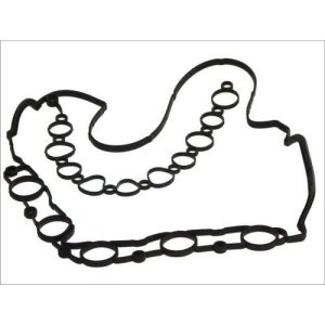 VOLVO ALKATRÉSZ : 30713459-71-39301-00-Volvo-Tömítés, szelepfedél