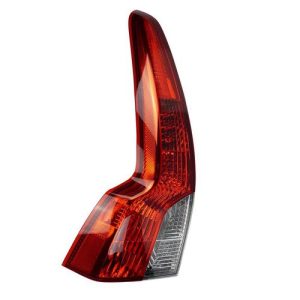 VOLVO ALKATRÉSZ : 30763511 - Hátsó lámpa bal (2008-)