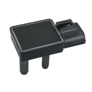 VOLVO ALKATRÉSZ : 30785486 - Szenzor, kipufogógáz nyomás