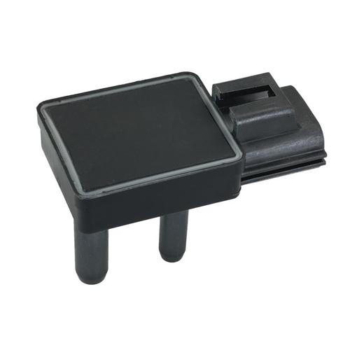 VOLVO ALKATRÉSZ : 30785486 - Szenzor, kipufogógáz nyomás