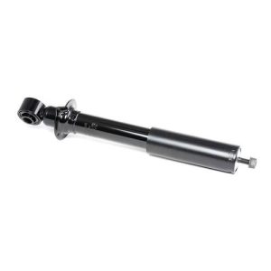 VOLVO ALKATRÉSZ : 30760056 -  Lengéscsillapító hátsó (AWD)