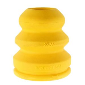 VOLVO ALKATRÉSZ : 31323215 , 31340308 - Ütköző, első tengely