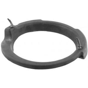 VOLVO ALKATRÉSZ : 31200486 - Gumi alátét, rugó alá (első tengely)