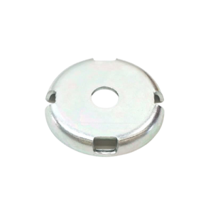 VOLVO ALKATRÉSZ : 31201386 - Ütköző alátét