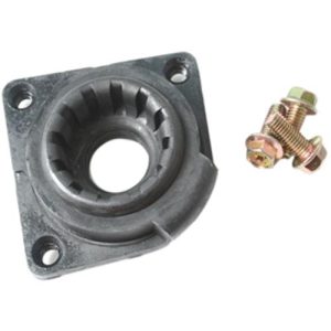 VOLVO ALKATRÉSZ : 9461593,30639320 - Torony szilent, hátsó tengely - Nivomat