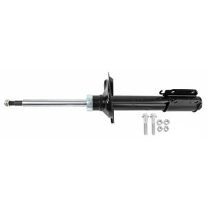 VOLVO ALKATRÉSZ : 271911 - Lengéscsillapító, első