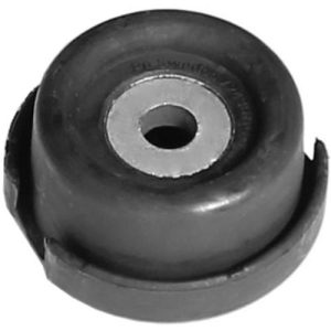 VOLVO ALKATRÉSZ : 8646101 - Torony szilent, hátsó tengely