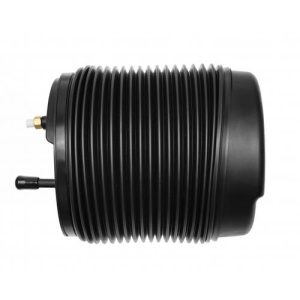 VOLVO ALKATRÉSZ : 31360717,31451888,31476428,32246195 - Légrugó, jobb hátsó