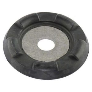 VOLVO ALKATRÉSZ : 30647969-1011471-Volvo-Gumi szilent első lengéscsillapítóhoz felső