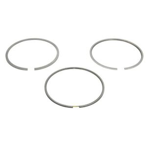 VOLVO ALKATRÉSZ : 30750678 - Dugattyúgyűrű