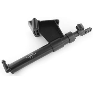 VOLVO ALKATRÉSZ : 31294104 - Fényszórómosó fúvóka - Jobb