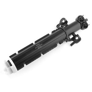 VOLVO ALKATRÉSZ : 30784345 - Fényszórómosó fúvóka (Jobb) - (-2013)