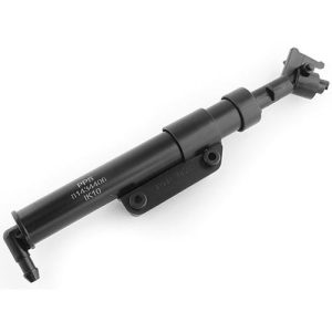 VOLVO ALKATRÉSZ : 	31294406- Fényszórómosó fúvóka (Bal) - (2010-2013)