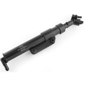 VOLVO ALKATRÉSZ : 	31294407- Fényszórómosó fúvóka (Jobb) - (2010-2013)