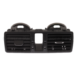 VOLVO ALKATRÉSZ : 39898051 - Középső légbefúvó