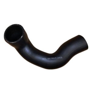 VOLVO ALKATRÉSZ : 30639346,31261371-81819-Volvo-Turbócső