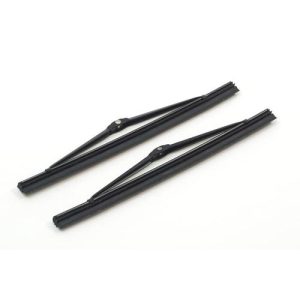 VOLVO ALKATRÉSZ : 274430 - Ablaktörlő lapát fényszóró mosóhoz - 2db.