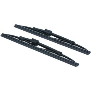 VOLVO ALKATRÉSZ : 274435-1037945-Volvo-Ablaktörlő lapát fényszóró mosóhoz