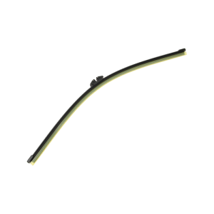 VOLVO ALKATRÉSZ : 30699848 - Ablaktörlőlapát hátsó