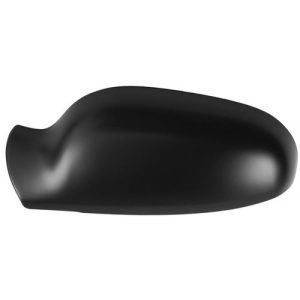 VOLVO ALKATRÉSZ : 9187600-1027432-Volvo-Visszapillantó burkolat vezetőoldali