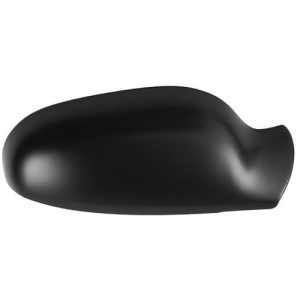 VOLVO ALKATRÉSZ : 9187601-1023298-Volvo-Tükör burkolat, jobb