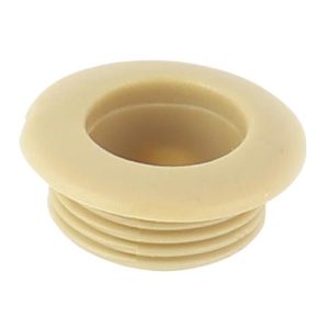 VOLVO ALKATRÉSZ : 9421710 -Volvo-Ajtózár gomb karima