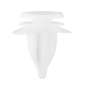 VOLVO ALKATRÉSZ : 9182897 - Patent, beltér-csomagtér kárpit