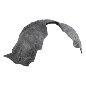 VOLVO ALKATRÉSZ : 30744864 -31353519-31497105 - Dobbetét, jobb első