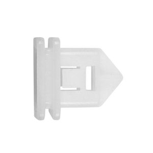 VOLVO ALKATRÉSZ : 31214496, 867810 - Patent küszöbborításhoz