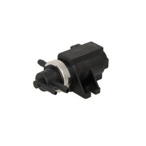 VOLVO ALKATRÉSZ : Dízel üzemanyag befecskendező vezérlő