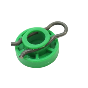 VOLVO ALKATRÉSZ : 9152606,4493433 - Ablakemelő csúszka