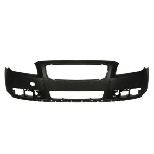 VOLVO ALKATRÉSZ : 39870135 - Első lökhárító héj (-2013)