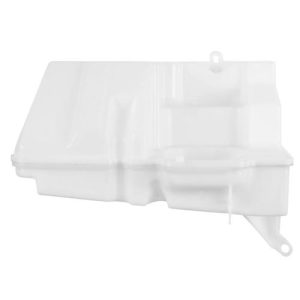 VOLVO ALKATRÉSZ : 30753424 - Szélvédőmosó tartály (Fénysz.mosós)