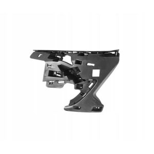 VOLVO ALKATRÉSZ : 31323425, 31265647 - Lökhárító tartó, bal első (2011-2013)