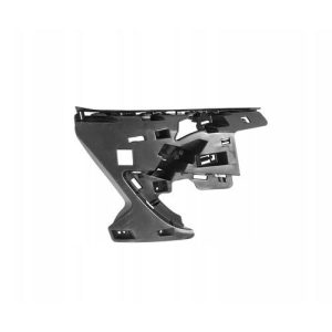 VOLVO ALKATRÉSZ : 31323426, volvo-lokharito-tarto-bal-elso-2011-2013-s60-v60-31323426-31265648-83433426 - Lökhárító tartó, jobb első (2011-2013)