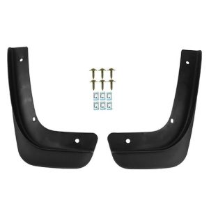 VOLVO ALKATRÉSZ : 30664342,31414964 - Sárfogó gumi készlet - Első