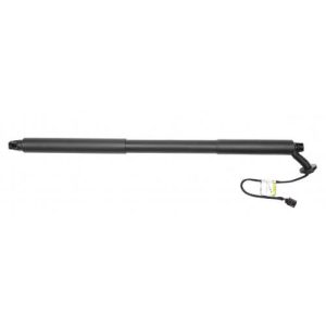 VOLVO ALKATRÉSZ : 31385256 , 32227505 - Elektromos teleszkóp, csomagtér ajtó - Bal