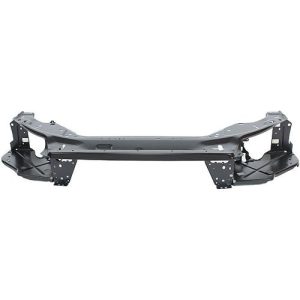 VOLVO ALKATRÉSZ : 31217787 , 31299977 , 31335558 - Homlokfal (Zárhíd)