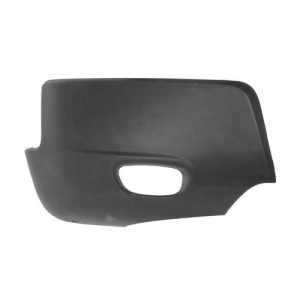 VOLVO ALKATRÉSZ : 8648335 -  Lökhárító sarokelem, jobb