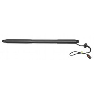 VOLVO ALKATRÉSZ : 31386705 , 31479627 - Gázteleszkóp, csomagtérajtó - Elektromos, bal (2012-)