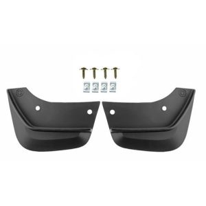 VOLVO ALKATRÉSZ : 31269668 -  Sárfogó gumi készlet - Első