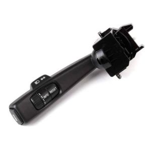 VOLVO ALKATRÉSZ : 8637377 - Index kar