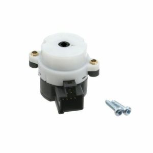 VOLVO ALKATRÉSZ : 8650054 - Elektromos gyújtáskapcsoló betét