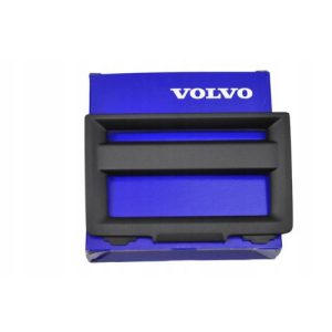 VOLVO ALKATRÉSZ : 8650694 -