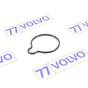 VOLVO ALKATRÉSZ : 8658101-8658101-Volvo-Vákuumpumpa tömítés